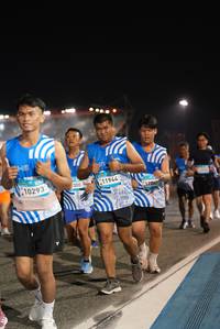 BIB: 10293, 300, 11944, 140, 12085
                            <button type="button" onclick="openModal(22966810)" class="btn btn-primary btn-sm float-right btn-popup" data-toggle="modal" data-target=".modal-high-quality">
                        <i class="fas fa-shopping-cart"></i> Add to Cart
                    </button>
                                            <button type="button" onclick="isThisMe(22966810, true)" class="btn btn-success btn-sm float-right btn-popup btn-isme hidden" data-toggle="tooltip" data-placement="bottom" title="นี่คือรูปของคุณใช่ไหม คลิกที่นี่เพื่อเอาเข้าอัลบั้ม">
                        <i class="fas fa-plus"></i> Add to album
                    </button>
                    <button type="button" onclick="isThisMe(22966810, false)" class="btn btn-warning btn-sm float-right btn-popup btn-isnotme hidden">
                        <i class="fas fa-ban"></i> Remove from album
                    </button>